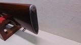Winchester Pre-64 M70 Standard 270 Winchester - 20 of 21