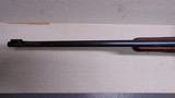 Winchester Pre-64 M70 Standard 270 Winchester - 11 of 21
