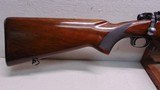Winchester Pre-64 M70 Standard 270 Winchester - 2 of 21
