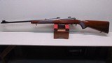 Winchester Pre-64 M70 Standard 270 Winchester - 5 of 21