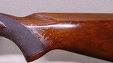 Winchester Pre-64 M70 Standard 270 Winchester - 17 of 21