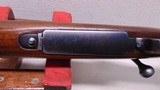 Winchester Pre-64 M70 Standard 270 Winchester - 18 of 21