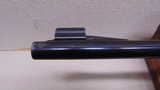 Winchester Pre-64 M70 Standard 270 Winchester - 19 of 21