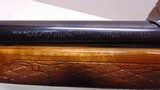 Remington 760 Carbine 308 Winchester - 17 of 21