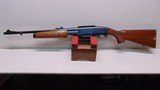 Remington 760 Carbine 308 Winchester - 5 of 21