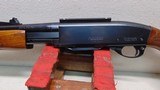 Remington 760 Carbine 308 Winchester - 7 of 21