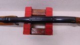 Remington 760 Carbine 308 Winchester - 10 of 21