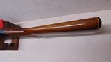 Remington 760 Carbine 308 Winchester - 9 of 21