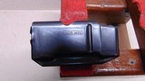 Remington 760 Carbine 308 Winchester - 21 of 21