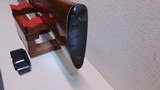 Remington 760 Carbine 308 Winchester - 20 of 21