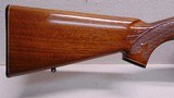 Remington 760 Carbine 308 Winchester - 2 of 21