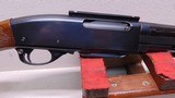 Remington 760 Carbine 308 Winchester - 3 of 21
