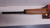 Remington 760 Carbine 308 Winchester - 14 of 21