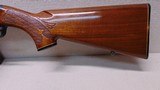Remington 760 Carbine 308 Winchester - 6 of 21