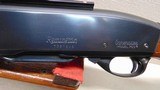 Remington 760 Carbine 308 Winchester - 15 of 21