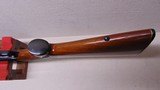 Remington 760 Carbine 308 Winchester - 12 of 21