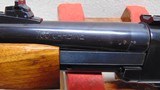 Remington 760 Carbine 308 Winchester - 16 of 21