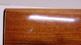 Remington 760 Carbine 308 Winchester - 19 of 21