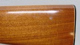 Remington 760 Carbine 308 Winchester - 18 of 21