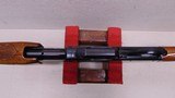 Remington 760 Carbine 308 Winchester - 13 of 21