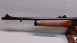 Remington 760 Carbine 308 Winchester - 8 of 21