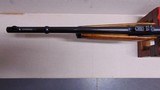 Remington 760 Carbine 308 Winchester - 11 of 21