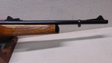 Remington 760 Carbine 308 Winchester - 4 of 21