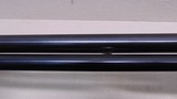 Marlin 1894 CL Classic 25-20 Winchester - 18 of 24