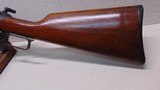 Marlin 1894 CL Classic 25-20 Winchester - 6 of 24