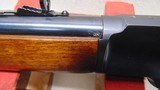 Marlin 1894 CL Classic 25-20 Winchester - 17 of 24
