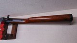 Marlin 1894 CL Classic 25-20 Winchester - 9 of 24