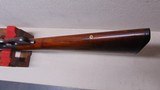 Marlin 1894 CL Classic 25-20 Winchester - 12 of 24