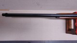 Marlin 1894 CL Classic 25-20 Winchester - 11 of 24
