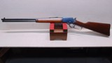 Marlin 1894 CL Classic 25-20 Winchester - 5 of 24