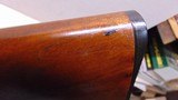 Marlin 1894 CL Classic 25-20 Winchester - 20 of 24
