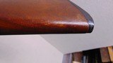 Marlin 1894 CL Classic 25-20 Winchester - 19 of 24