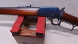 Marlin 1894 CL Classic 25-20 Winchester - 7 of 24