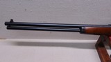 Marlin 1894 CL Classic 25-20 Winchester - 8 of 24