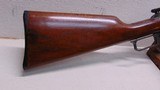 Marlin 1894 CL Classic 25-20 Winchester - 2 of 24