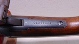 Marlin 1894 CL Classic 25-20 Winchester - 16 of 24