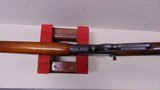 Marlin 1894 CL Classic 25-20 Winchester - 13 of 24