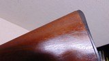 Marlin 1894 CL Classic 25-20 Winchester - 21 of 24