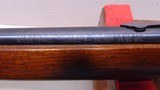Marlin 1894 CL Classic 25-20 Winchester - 15 of 24