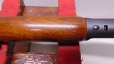 Marlin 1894 CL Classic 25-20 Winchester - 22 of 24