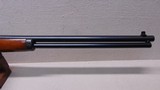 Marlin 1894 CL Classic 25-20 Winchester - 4 of 24