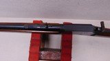 Marlin 1894 CL Classic 25-20 Winchester - 10 of 24