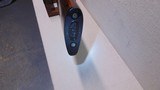 Marlin 1894 CL Classic 25-20 Winchester - 23 of 24