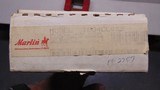 Marlin 1894 CL Classic 25-20 Winchester - 24 of 24