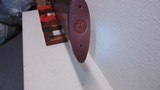 Marlin 1894S 45 Colt 16 1/4