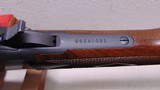 Marlin 1894S 45 Colt 16 1/4